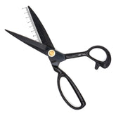 Kleermakers stofschaar 23cm professioneel Stofschaar 9792.0094.999 9792009413998 - Fourniturenkraam.nl